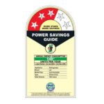 LG 185 L 3 star Single Door Refrigerator, Smart Inverter Compressor (GLD1936YAPZ, Shiny Steel) - Image 2