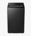 IFB 9 Kg 5 Star Fully Automatic Top Load Washing Machine with In-Built Heater (TL900NB2SID, Black)