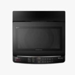 IFB 9 Kg 5 Star Fully Automatic Top Load Washing Machine with In-Built Heater (TL900NB2SID, Black) - Image 3
