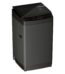 Bosch 8 Kg Series 2 Fully Automatic Top Load washing machine, Rpm 700 (WOE80AG0IN)