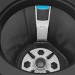 Whirlpool 8.5 Kg Semi Automatic with Faster Drying (Ace Turbo Dry Xtraa ,Grey Dazzle) - Image 6