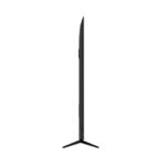 TCL 65 Inch 4K UHD Premium QLED TV (65P7L) - Image 2