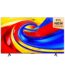 TCL 65 Inch 4K UHD Premium QLED TV (65P7L)