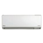 DAIKIN 1.5 Ton 3 Star Inverter Split AC ,2026 Model (FTKC50XV16VKA)
