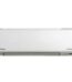 DAIKIN 1.5 Ton 3 Star Inverter Split AC ,2026 Model (FTKC50XV16VKA)