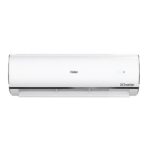 Haier 1.5 Ton 3 Star 7 in 1 Convertible Inverter Split AC (HSA52KU-CAI3NB-I)