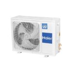 Haier 1.5 Ton 3 Star 7 in 1 Convertible Inverter Split AC (HSA52KU-CAI3NB-I) - Image 2