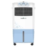 Havells Tuono 25 L Personal Air Cooler