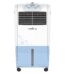 Havells Tuono 25 L Personal Air Cooler