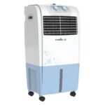 Havells Tuono 25 L Personal Air Cooler - Image 2
