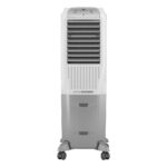Havells KoolXpress-i 35L Tower Air Cooler