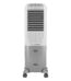 Havells KoolXpress-i 35L Tower Air Cooler