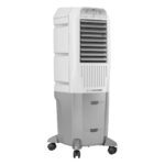 Havells KoolXpress-i 35L Tower Air Cooler - Image 2