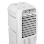 Havells KoolXpress-i 35L Tower Air Cooler - Image 3