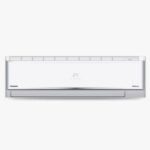 Panasonic 1 Ton 3 Star Convertible Inverter Split AC (RU12CKY)