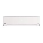 Panasonic 1 Ton 3 Star Convertible Inverter Smart AC with Google & Alexa Voice Assistant (EU12CKY3FM)