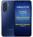 Samsung A17 5G (8GB/128GB Storage, Blue)