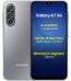 Samsung A17 5G (8GB/128GB Storage, Gray)
