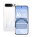 Realme 16 5G (12GB Ram/256GB Storage, White)