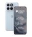 Motorola Edge 70 Fusion 5G (8GB/128GB Storage, Pantone Country Air)