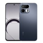 Realme 16T 5G (8GB Ram/128GB Storage, Starlight Black)