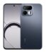 Realme 16T 5G (8GB Ram/128GB Storage, Starlight Black)