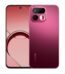Realme 16T 5G (8GB Ram/128GB Storage, Starlight Red)