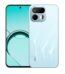 Realme 16T 5G (8GB Ram/128GB Storage, Aurora Green)