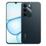 Realme C83 5G (4GB Ram/64GB Storage, Sprouting Green)