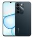 Realme C83 5G (4GB Ram/64GB Storage, Sprouting Green)