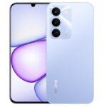 Realme C83 5G (4GB Ram/64GB Storage, Blooming Purple)