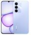 Realme C83 5G (4GB Ram/64GB Storage, Blooming Purple)