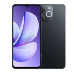 Realme C71 4G (4GB Ram/64GB Storage, Obsidian Black)