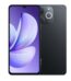 Realme C71 4G (4GB Ram/64GB Storage, Obsidian Black)