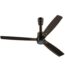 V-guard Airwiz Prime BLDC Ceiling Fan 1200mm (Choco Brown Glo)