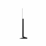 LG 195cm (77 Inch) OLED Smart LED TV , α9 AI Processor 4K Gen8, VRR 144Hz Refresh Rate, Dolby Vision & Atmos (OLED77C56LA) - Image 4