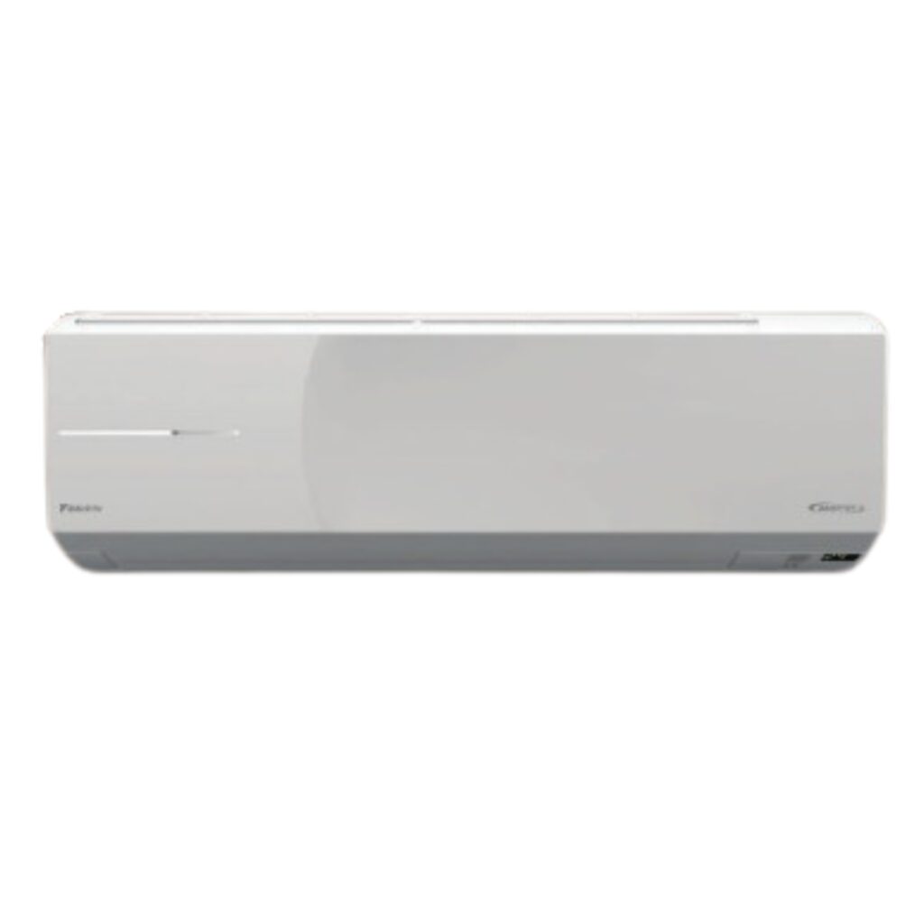 DAIKIN 1.8 Ton 3 Star Inverter Split AC ,2026 Model (FTKL60XV16VAA)