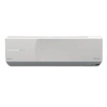 DAIKIN 1.8 Ton 3 Star Inverter Split AC ,2026 Model (FTKL60XV16VAA)