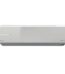 DAIKIN 1.8 Ton 3 Star Inverter Split AC ,2026 Model (FTKL60XV16VAA)