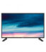 Impex 32 Inch HD Ready Non Smart LED TV (AY20, Black)