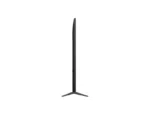 TCL 55 Inch 4K UHD Premium QD-MiniLED Google TV (C6K) - Image 2
