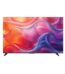 Haier 164cm (65 Inch) H-QLED 4K AI Smart Google TV With Gemini ,Dolby Vision Atmos (65P7 Pro)