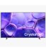 Samsung 1.38m (55 Inch) 4K UHD Smart Hospitality TV (HG55U701FAULXL, BLACK)