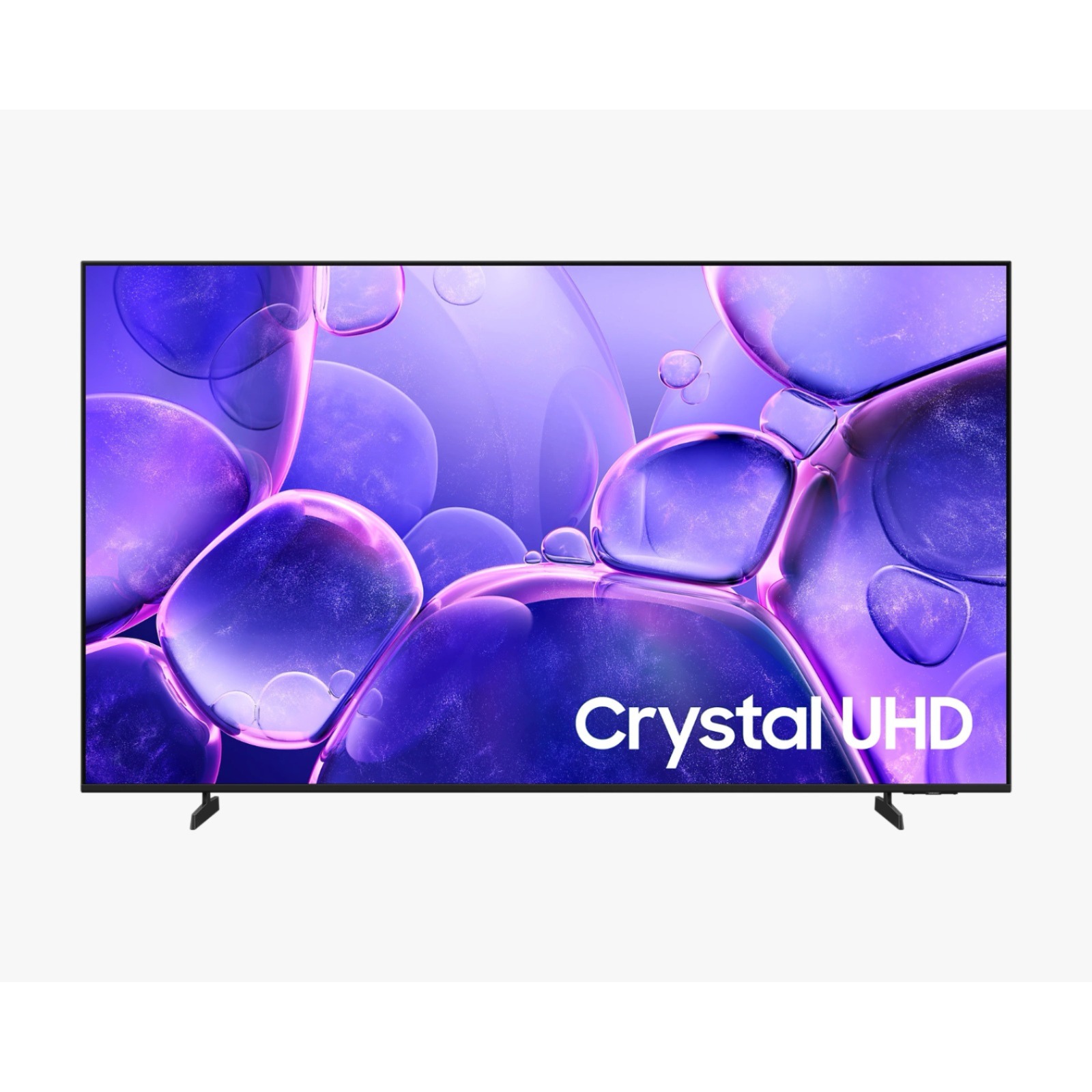 WhatsApp Image 2026-07-02 at 4.24.47 PM Samsung 1.38m (55 Inch) 4K UHD Smart Hospitality TV (HG55U701FAULXL, BLACK)