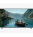 Sony BRAVIA 3 II 139cm (55 Inch) 4K Ultra HD Smart LED Google TV (K-55XR35M2)