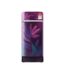 Samsung 189 L 5 Star Direct Cooling Single Door Refrigerator (RR21H2H259R, Paradise Bloom Purple)