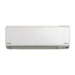 DAIKIN 1.5 Ton 3 Star Inverter Split AC ,2026 Model (FTKC50XV16VLA)