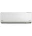 DAIKIN 1.5 Ton 3 Star Inverter Split AC ,2026 Model (FTKC50XV16VLA)