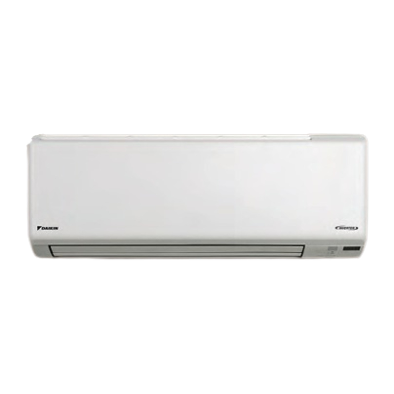 WhatsApp Image 2026-07-08 at 4.53.32 PM DAIKIN 1.5 Ton 3 Star Inverter Split AC ,2026 Model (FTKC50XV16VLA)