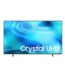 Samsung 1.08m (43 Inch) Crystal 4K UHD Smart Led TV, 2026 Model (UA43U8400HULXL)